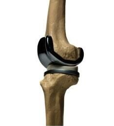 DR. DAVID GONZÁLEZ RAMÍREZ