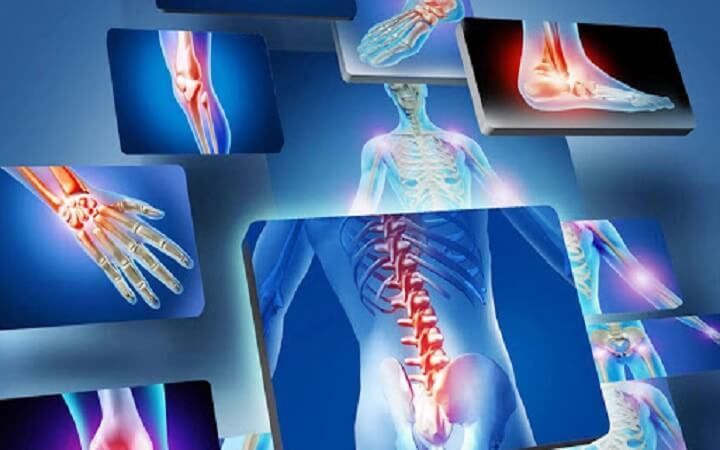 DR. DAVID GONZÁLEZ RAMÍREZ