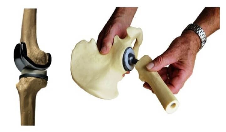 DR. DAVID GONZÁLEZ RAMÍREZ