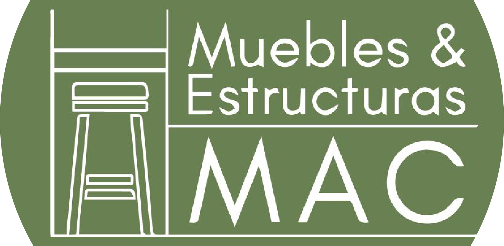 Muebles y Estructuras MAC