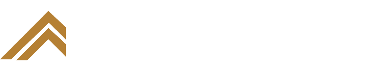 Harris Roofing & Construction
