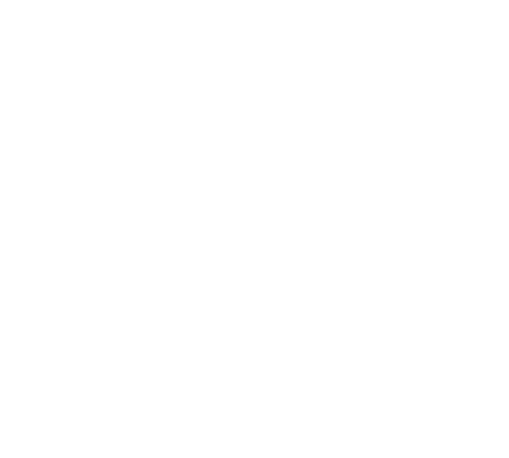 Domain at Founders Parc logo.