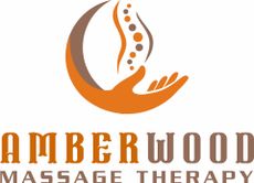 Amberwood Massage Therapy