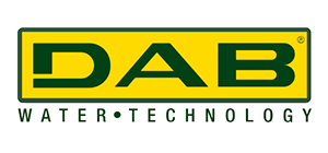 BOMBAS Y RIEGOS PROFESIONALES - DAB Water technology