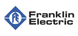 BOMBAS Y RIEGOS PROFESIONALES - Franklin Electric