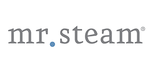 BOMBAS Y RIEGOS PROFESIONALES - Mr Steam