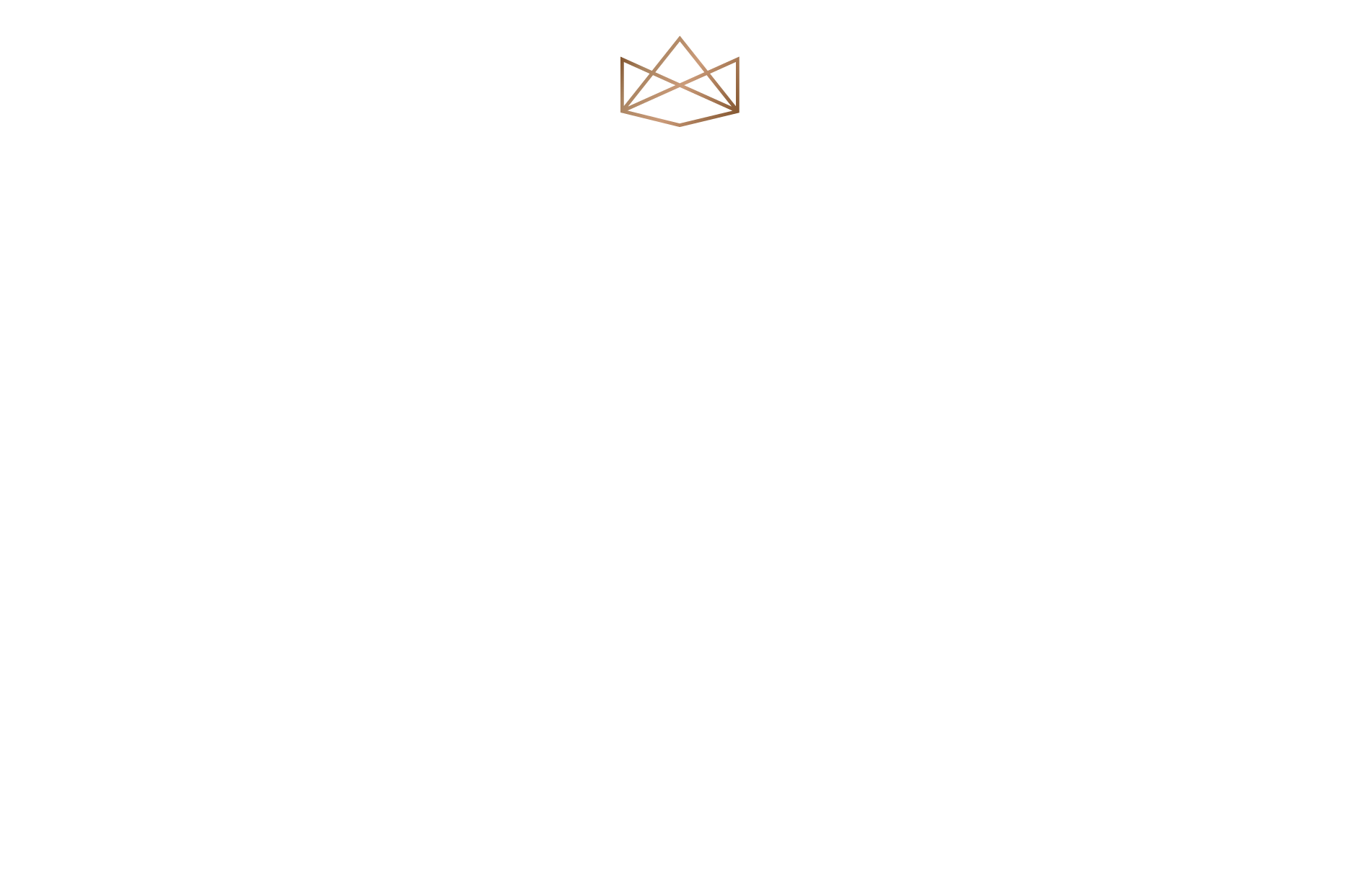 Aura Brewers Hill Logo in white - linked to home page