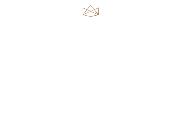 Just a graphic, I had to try out the Brewers font. : r/Brewers