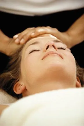 If you need to relax in Brierley Hill call Senses Thai Massage