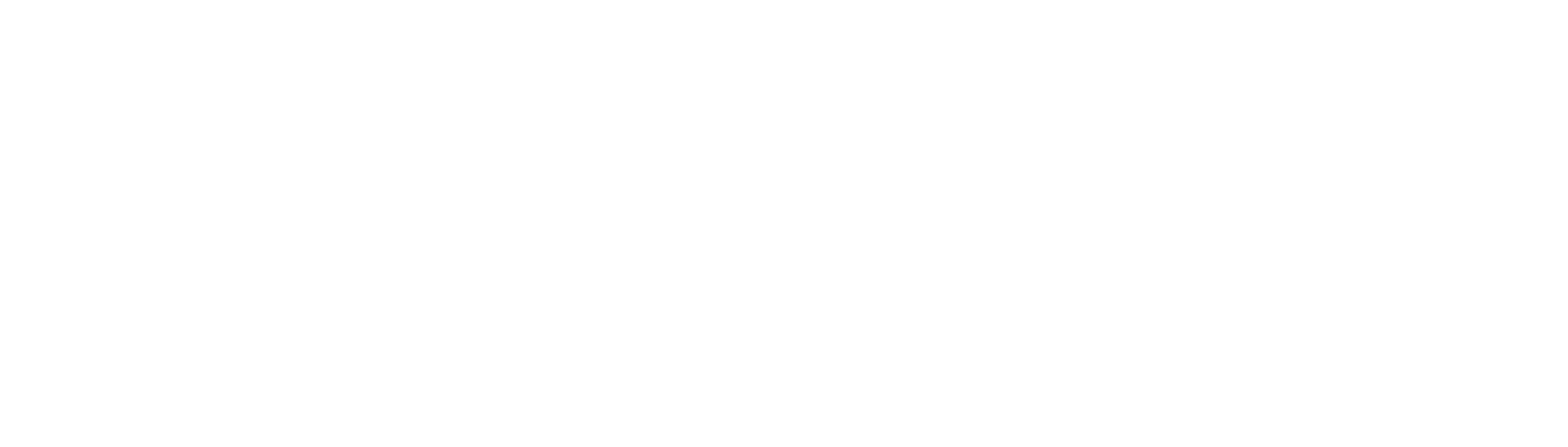 Ein weißer Hintergrund mit ein paar Linien darauf