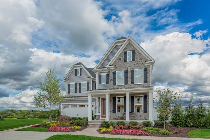 land development | Classic Group, LLC | Bethasda MD 20814