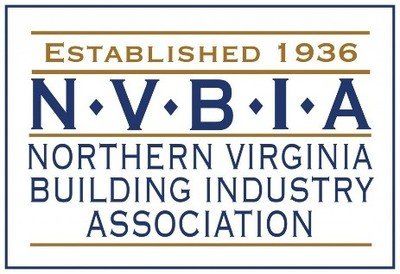 northern virginia building industry association | Classic Group, LLC | Bethasda MD 20814