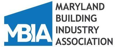 marilyn building industry association | Classic Group, LLC | Bethasda MD 20814