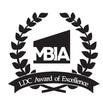 maryland building industry association award of excellence | Classic Group, LLC | Bethasda MD 20814