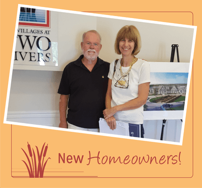 client testimonials | Classic Group, LLC | Bethasda MD 20814