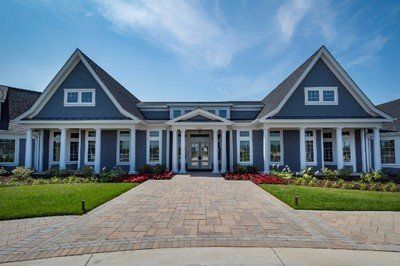 awards | Classic Group, LLC | Bethasda MD 20814