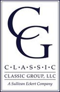 Classic Group, LLC | Bethasda MD 20814