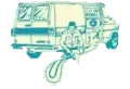Quality Carpet Cleaning