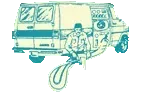 Quality Carpet Cleaning