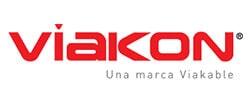 ELÉCTRICOS MARÍN