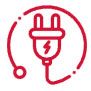 ELÉCTRICOS MARÍN