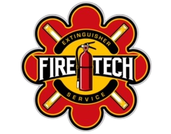 Fire Tech Extinguisher Service