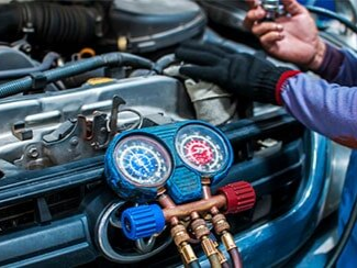 Car Repair — Repairs in Biddeford, ME