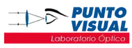 Opti LAB