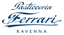 Pasticceria Ferrari logo