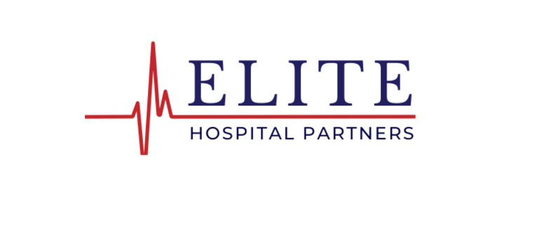 Home [www.elitehospitalpartners.com]