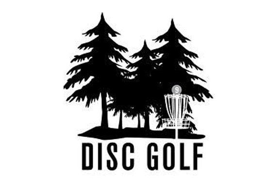 Disc Golf — Yorktown Heights, NY — Sports Barn Ski & Sport Disc Golf — Yorktown Heights, NY — Sports Barn Ski & Sport