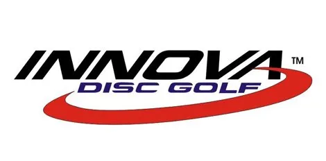 Innova Disc Golf Logo — Yorktown Heights, NY — Sports Barn Ski & Sport