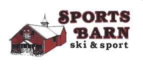 Sports Barn Ski & Sport