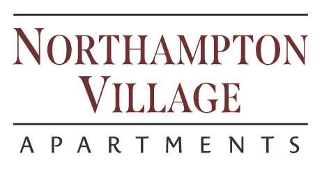 Northampton Village Apartments Logo