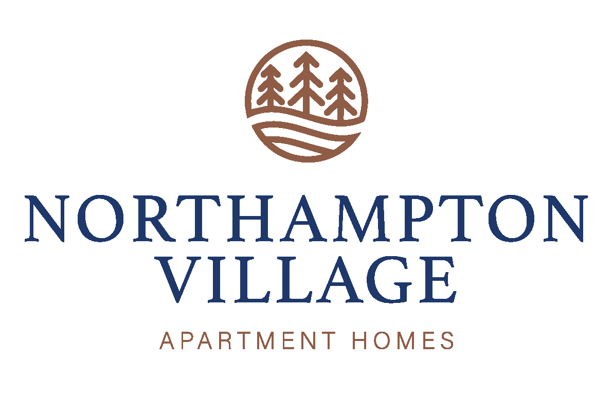 Northampton Village Apartments Logo