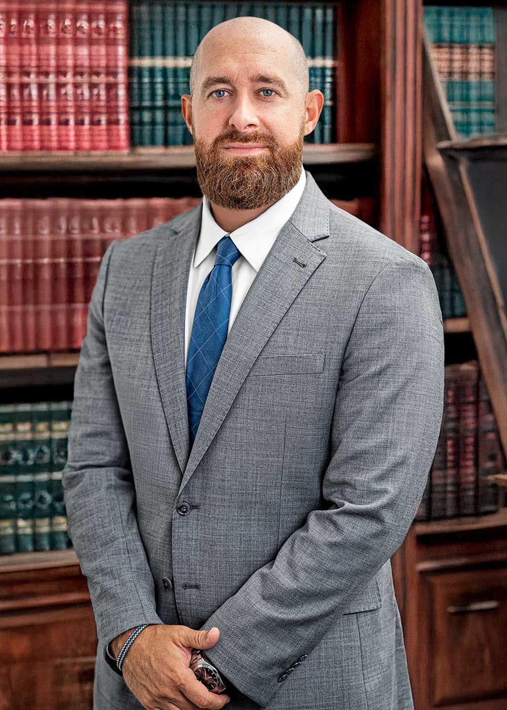 Alejandro Sasieta