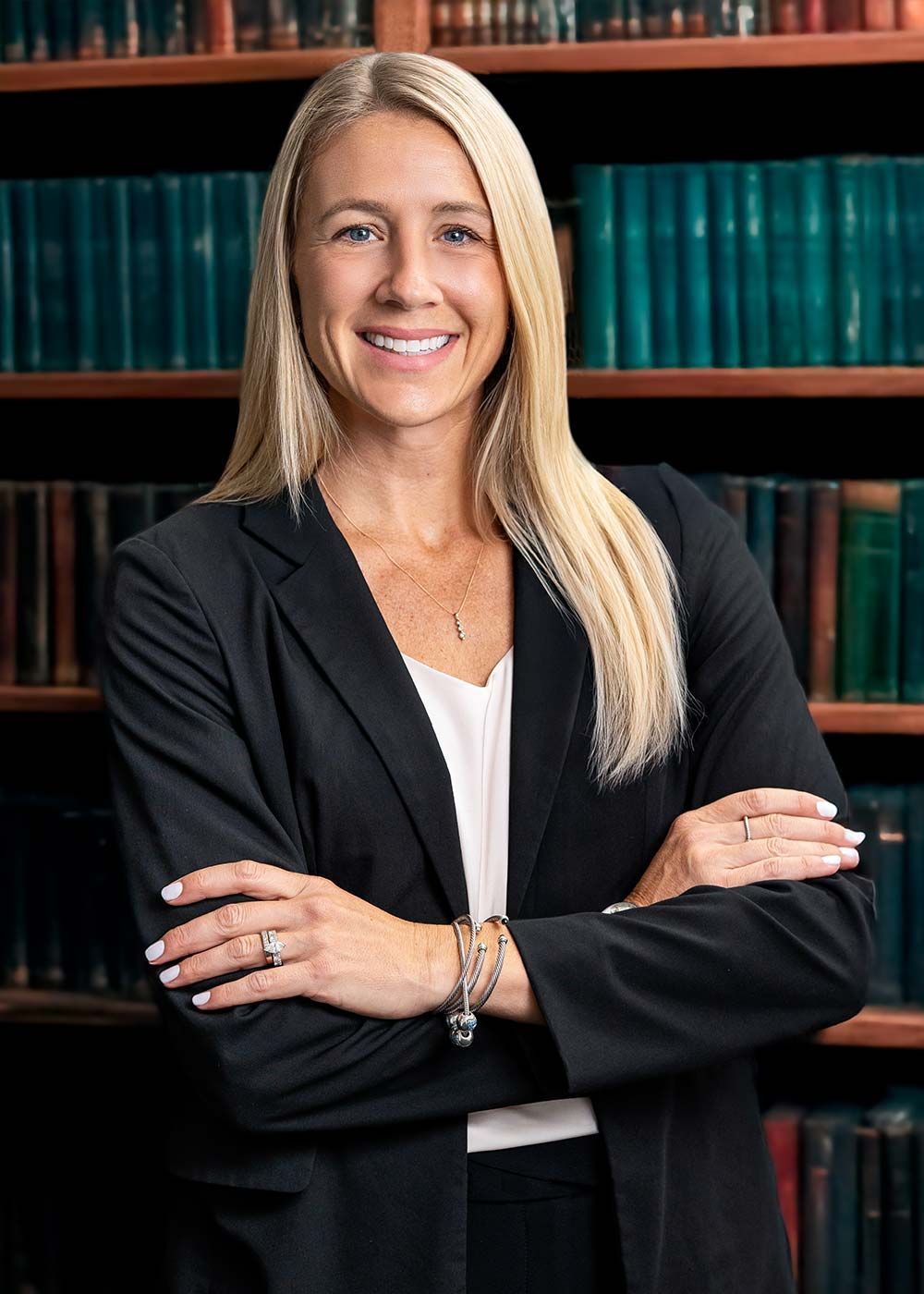 Dana Sasieta