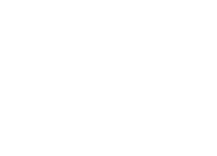 A white background with a few lines on it