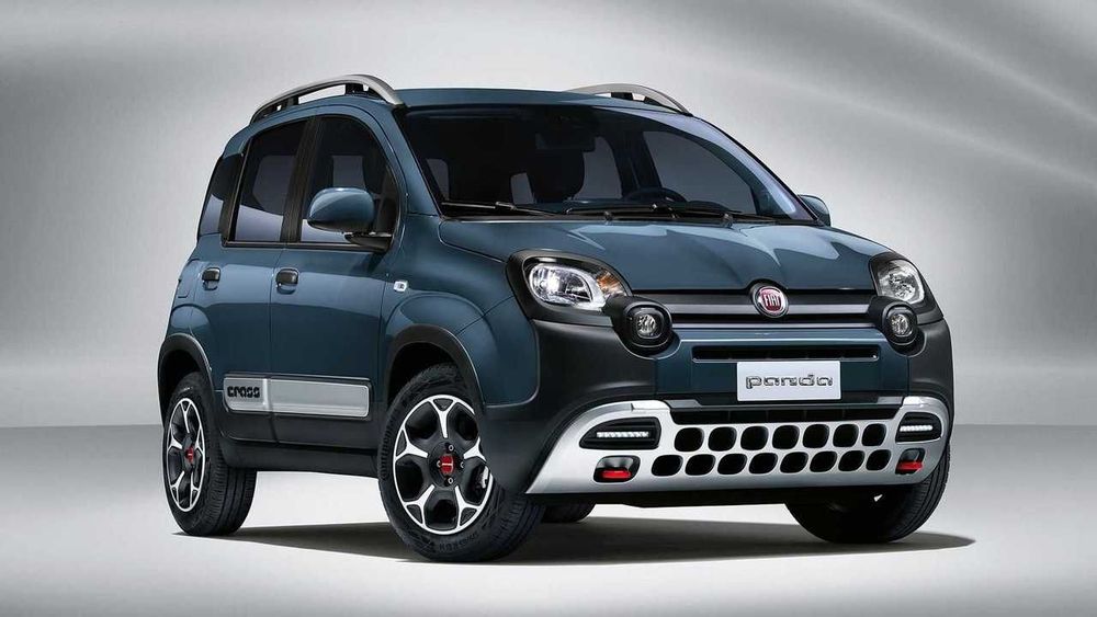 Assemblaggio conto terzi per Automotive
