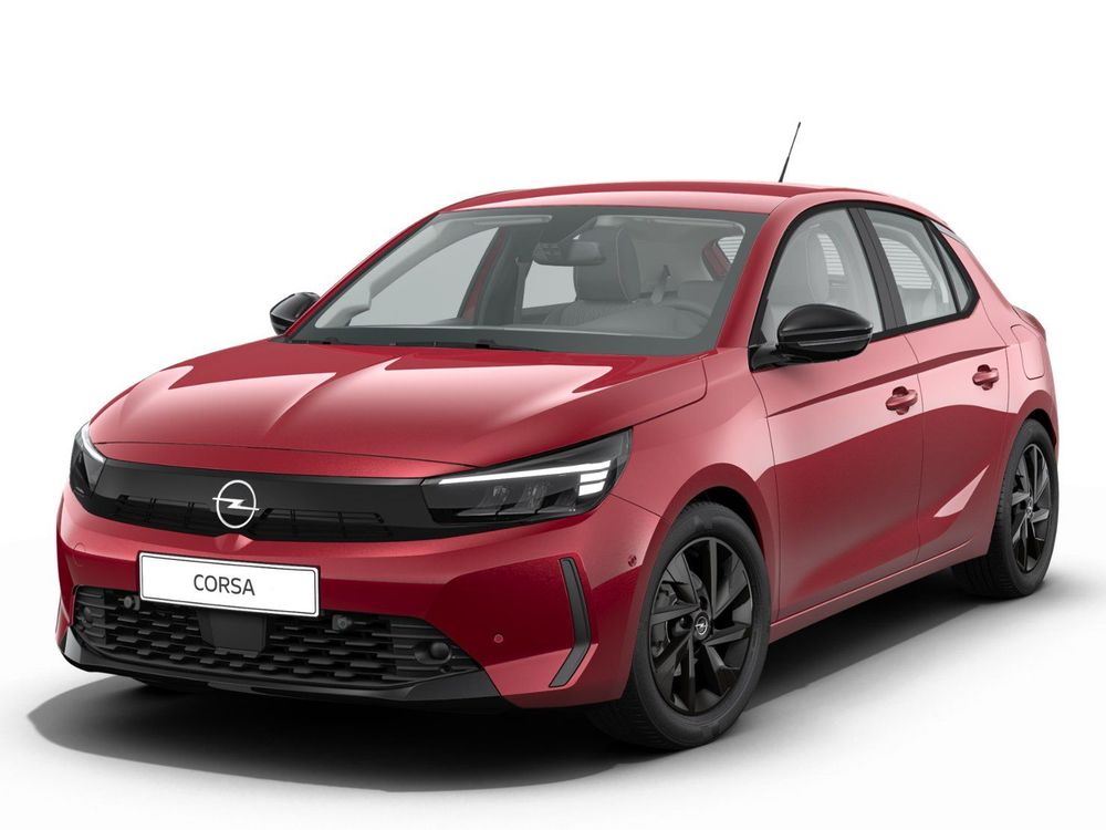 Assemblaggio conto terzi per Automotive