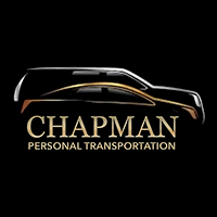 Personal Transportation Slidell La Chapman Personal Transportation