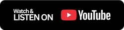 Listen on YouTube Listen on YouTube
