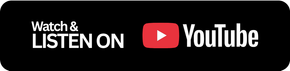 Listen on YouTube Listen on YouTube