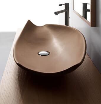 punto bagno prodotti in negozio