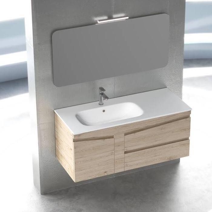 punto bagno prodotti in negozio