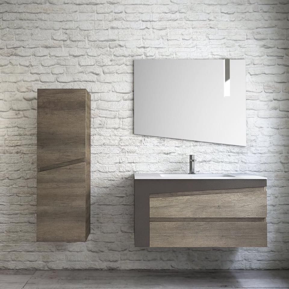 punto bagno prodotti in negozio