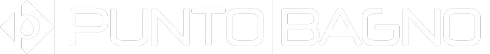 Punto Bagno