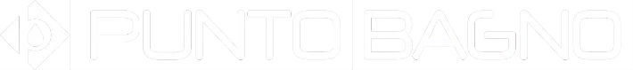Punto Bagno