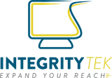 Integrity Tek Best Website Design in Pueblo