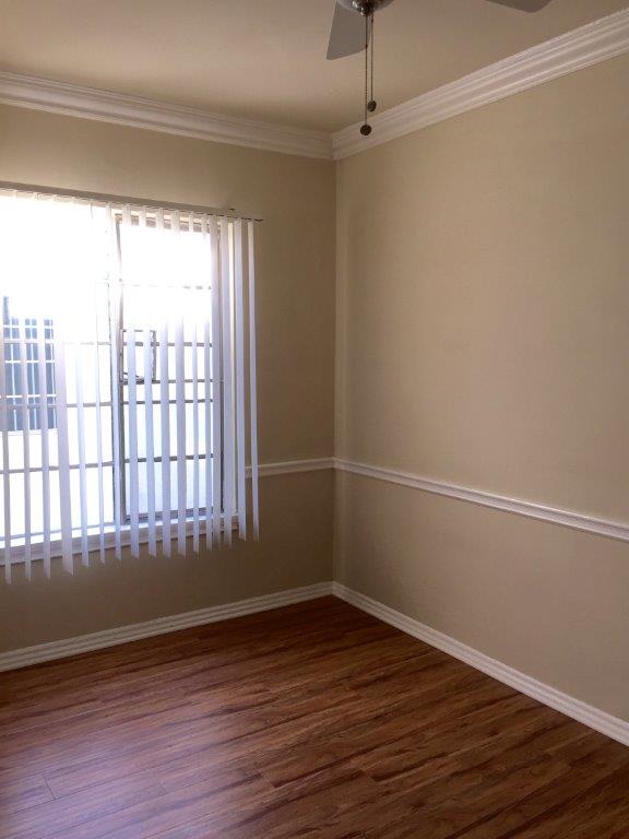 Hollywood Garden Apartments Photo Gallery